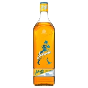JOHNNIE WALKER® Whiskey 0,7 l