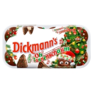 STORCK® Dickmanns® Oh Tannenschaum 172 g