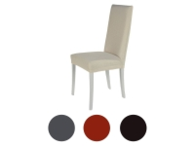 Dohle + Menk Stuhlhusse Sucre 12.54 €