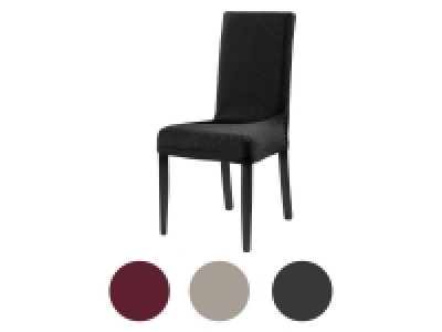 Dohle + Menk Stuhlhusse Tunez 12.66 €
