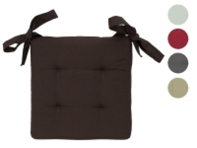 Dohle + Menk Stuhlkissen Kassel 11.95 €