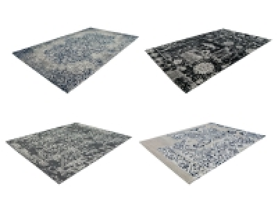 KAYOOM Teppich River 41.99 €