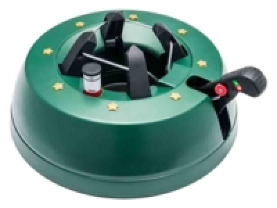F-H-S International Baumständer Start 2 Zoll 22.99 €
