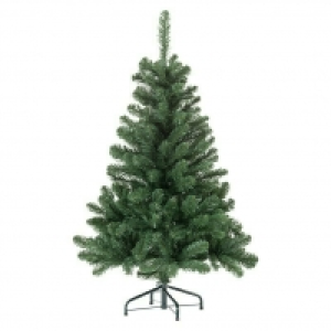 Künstlicher Weihnachtsbaum Canmore 29.00 €