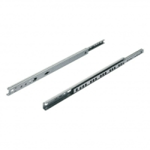 Stabilit Schubladenführung 3.75 €