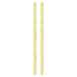 Regalux Regalsystem Heavy Seitenteile 7.95 €