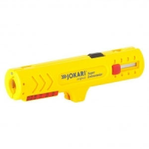 Jokari Kabelentmanteler 14.95 €