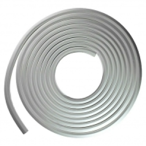 Solid Elements Türdichtung 11.50 €