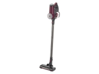 Grundig Akku-Stielstaubsauger »VCP 3830«, Laufzeit 40 min, Zyklontechn
