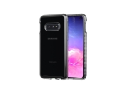 Lidl Tech21 Tech21 Pure Tint Handyhülle, passend für Samsung Galaxy S10e