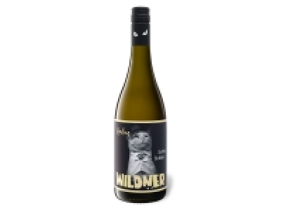 Lidl  Weingut Wildner Riesling QbA trocken, Weißwein 2019