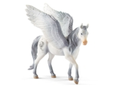 Schleich bayala® 70522 »Pegasus«, ab 5 Jahren