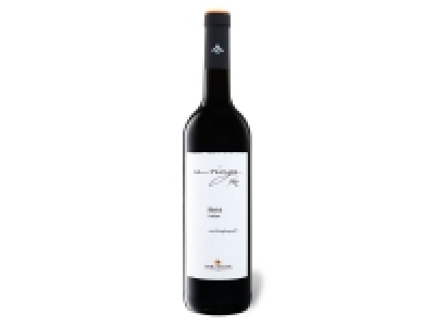 Kaiserstühler Winzergenossenschaft Ihringen »Uringa 962« Fohrenberg Me 11.99 €