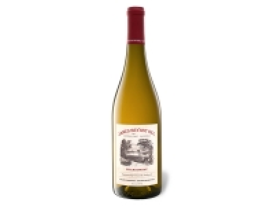 James Byrant Hill Chardonnay California trocken, Weißwein 2017 8.99 €