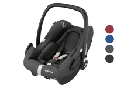 Maxi-Cosi Babyschale »Rock« 128.99 €