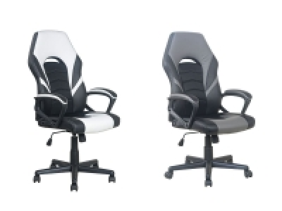Homexperts Chefsessel »Friends« 104.99 €