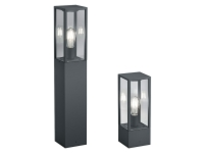 Trio Außen Wegeleuchte »GARONNE« 52.93 €