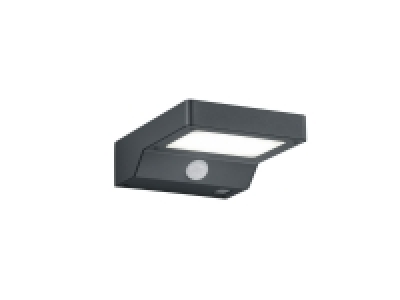Reality Leuchten LED Außenleuchte Solar »FOMOSA« 35.44 €