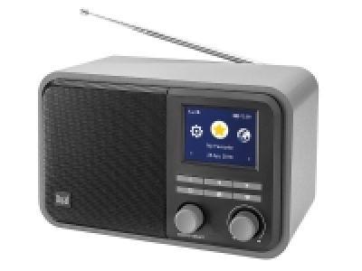Dual CR 510 69.99 €