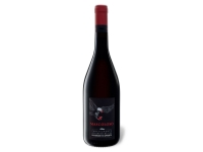 Mascoloso Rosso Veneto IGT trocken, Rotwein 2017 6.99 €