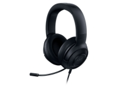 Lidl Razer Razer Kraken X Lite FRML Packaging Headset