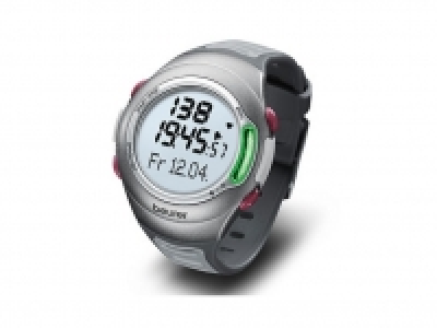 beurer Design-Profipulsuhr PM 70 61.49 €