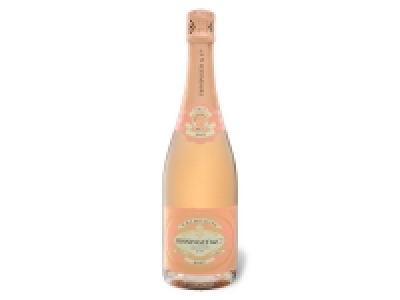 BISSINGER Rosé brut, Champagner 18.99 €