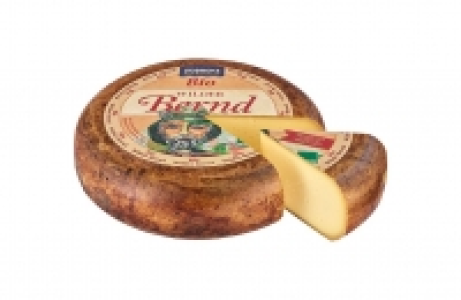 Wilder Bernd 1.69 €