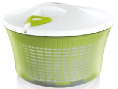 LEIFHEIT Salatschleuder »ComfortLine«, geeigent als Schüssel und Sieb, 15.99 €