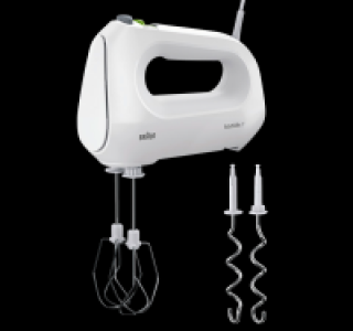 Penny  BRAUN Handmixer HM1010