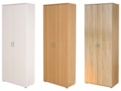 Inter Link Aktenschrank 111.99 €