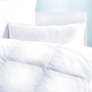 Luxus-Kopfkissen 9.99 €
