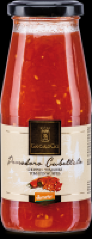 Giancarlo Ceci Pomodoro Cubettato Tomatenwürfel 2.17 €