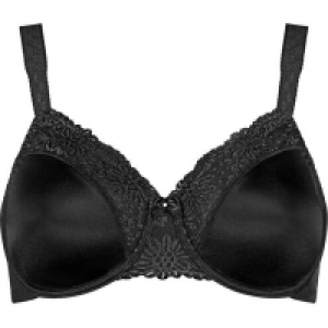 Triumph Soft Minimizer-BH Ladyform, Spitze, Schleife, für Damen 31.96 €