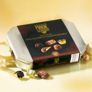 Erlesene Pralinen-Variationen 4.99 €