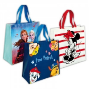 Permanent Tragetasche 1.59 €
