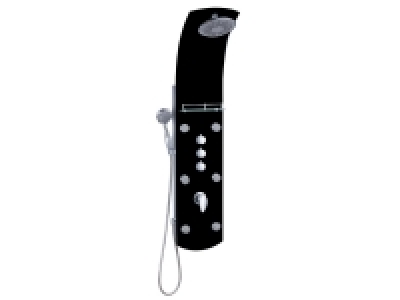 Eisl Duschpaneel Karibik 204.34 €