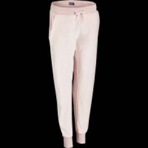 Nickihose Gr. M 12.99 €