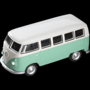 USB-Stick VW-Bus mint 14.99&nbsp;&euro;