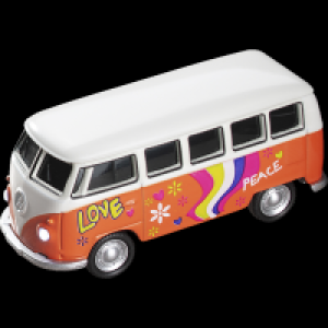 USB-Stick VW-Bus orange 14.99&nbsp;&euro;