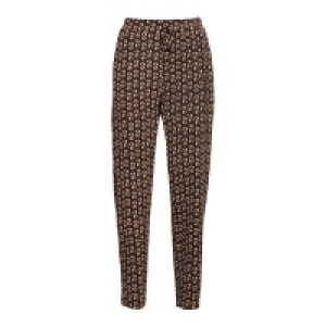 Damen-Stoffhose in trendigen Designs 3.83 €
