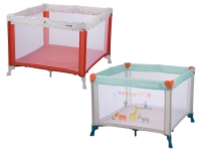 Safety 1st Circus 66.28 €
