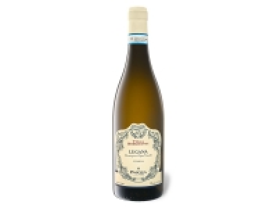 Pasqua Villa Borghetti Lugana DOC trocken, Weißwein 2020 8.99 €