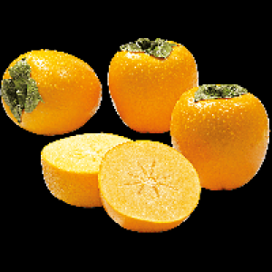 Kaki