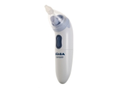 Beaba BÉABA® Babynasensekretsauger »Tomydoo«, für unterwegs, mit 3 End 44.99 €