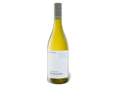 Weinkenner by Pfaffl Magdalena Sauvignon Blanc trocken, Weißwein 2020 5.94 €