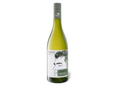 Weinkenner by Pfaffl Leopold Grüner Veltliner Weinviertel DAC trocken, 5.94 €