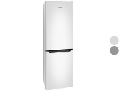 Amica Kühl-/Gefrierkombi KGCL 384 010 249.00 €