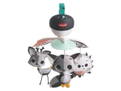 Tiny Love Take Mobile »Black & White - Magical Tales« 34.25 €