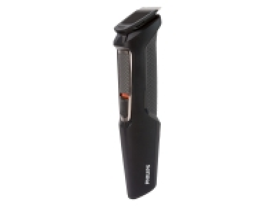 PHILIPS Multigroom Series 3000 »MG3715/14« 14.99 €